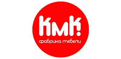 КМК