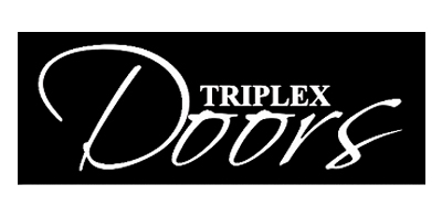 TRIPLEX-DOORS