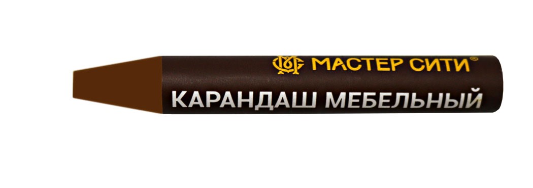 Карандаш "Мастер Сити"