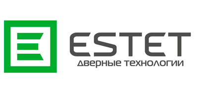 ESTET