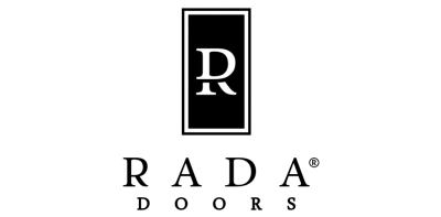 Компания "РАДА"
