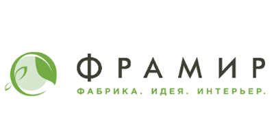 Фрамир