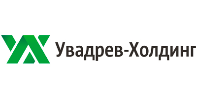 cb2e1b26d5dddbc77ce356aab89fcbd4.jpg