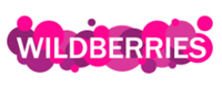 wildberries.jpg