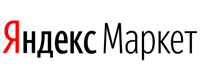 Яндекс-маркет.jpg