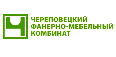ac01253210de68a2bb0b2a05d8473996.jpg