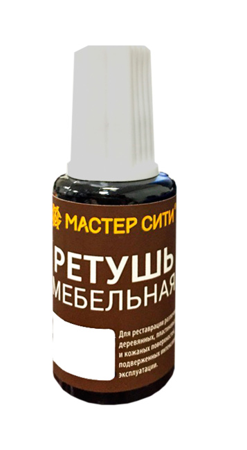 Палитра 34 цвета